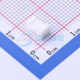 1x2P 1.5mm缩略图