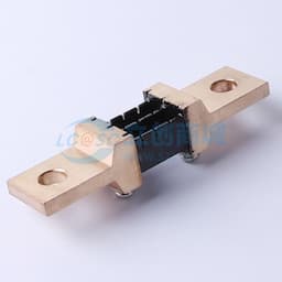 卧式分流器缩略图