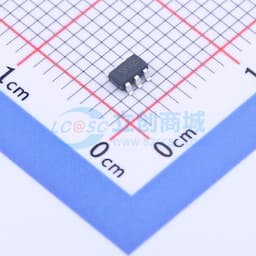 RCLAMP0554S缩略图