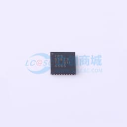 TPS53623RSMR缩略图