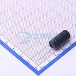 330uF ±20% 63V缩略图