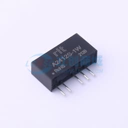 DC-DC转换器【插件】缩略图