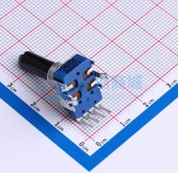 10kΩ ±20%缩略图