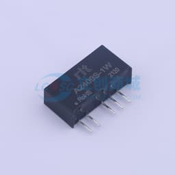 DC-DC转换器【插件】缩略图