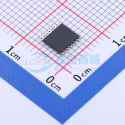 PCA9554PW,112缩略图