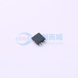 XB7608AJL缩略图