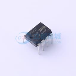 IR4427PBF 【插件】缩略图