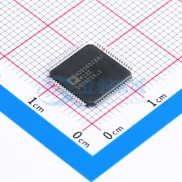 1.2 A可编程器件电源缩略图