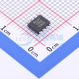 ACS725LLCTR 40AB T缩略图