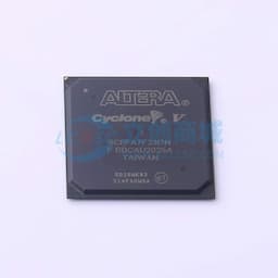 5CEFA7F23I7N缩略图