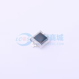 940nm 频谱范围400nm~1100nm 反向电压32V缩略图