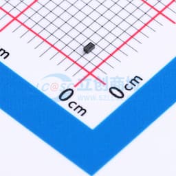 3.3V截止 峰值浪涌电流：10A@8/20us缩略图