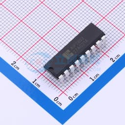 Aip2803DA18.TB缩略图