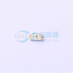 红灯 正贴 停产缩略图