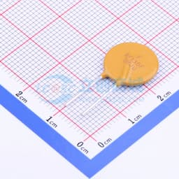 60V 1.35A 插件自恢复缩略图