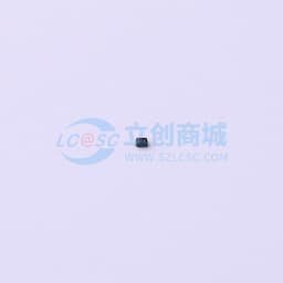 ESD9X3.3ST5G缩略图