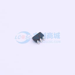 WS4612EDA-5/TR缩略图