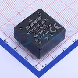 VRB2412YMD-20WR3 【插件】缩略图