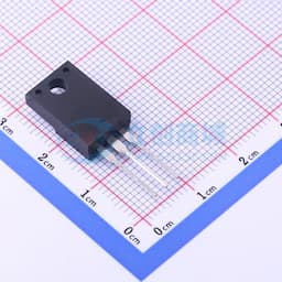 SBDF20H150CTB缩略图