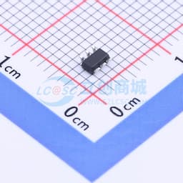 AP5054HTCER缩略图