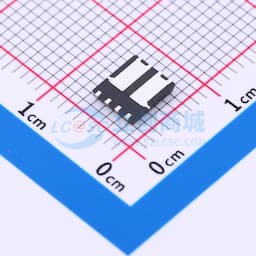 HYG090ND06LS1C2缩略图