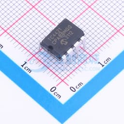 TC4421CPA 【插件】缩略图