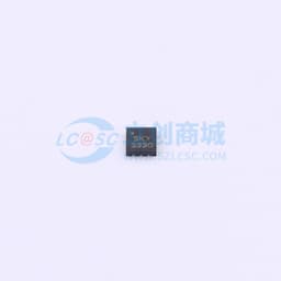0.1至6.0GHzSPDT射频开关缩略图