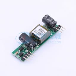 PoE模块5V 2A 10W（隔离型）缩略图