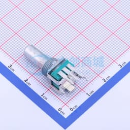 【插件】10kΩ ±20%缩略图