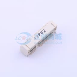 AS0B221-S99Q-7H缩略图