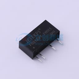 F0512SY-1WR1缩略图