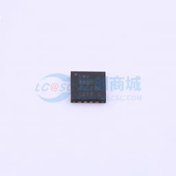 2.8A 有刷直流电机驱动芯片 38V缩略图