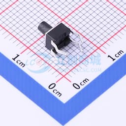 4.5*4.5*6H-JZ 250gf【插件】缩略图