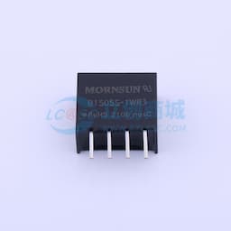 B1505S-1WR3 【插件】缩略图