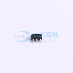 V05，4路单向+带VBUS防护ESD静电防护器件，20kV，CJ：0.6pF；HDMI/USB/RJ45高速接口通讯防护缩略图