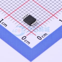1 Channel High Side Switch ICs缩略图