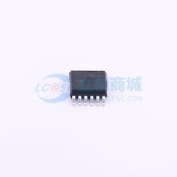 VN5016AJTR E缩略图