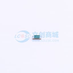 TVS 24V截止缩略图
