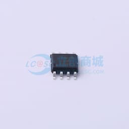 80V/2A降压转换器缩略图