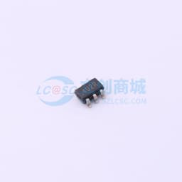 IW3622-00缩略图