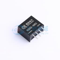 B1205S-1WR3 【插件】缩略图