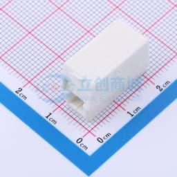 1x2P 每排P数:2 排数:1缩略图