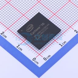 10CL006YU256C8G缩略图