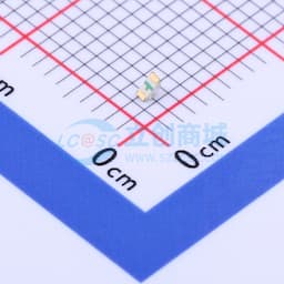 红外发射器和探测器缩略图