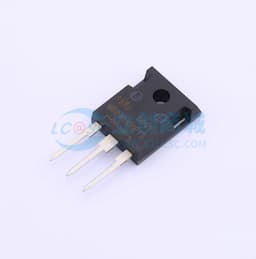 MBR40100PTS缩略图