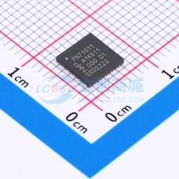 PN7161A1HN/C100E缩略图