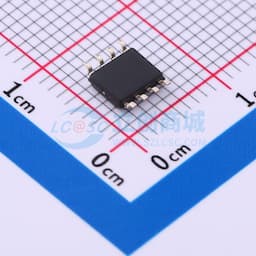 VN5E160STR E缩略图