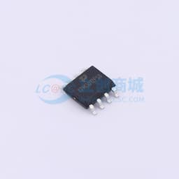 TPM3012PS8-1缩略图