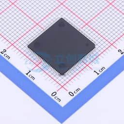 - XCR3064XL 10VQG100I缩略图