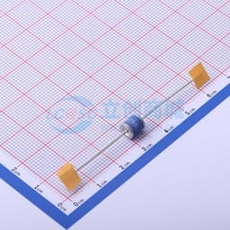 75V 5kA 2端 插件GDT缩略图